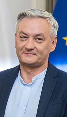 Robert Biedroń in 2023.jpg