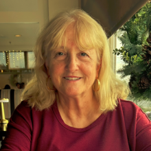 Rosie Stephenson-Goodknight at Beach Chalet SF 2024 (cropped).png