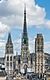 Catedral de Rouen