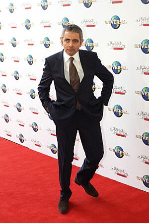 Archivo:Rowan Atkinson 2011