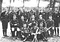Rugby1 1900