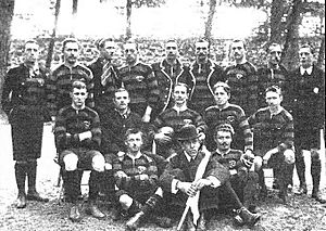 Archivo:Rugby1 1900