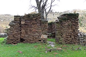 Archivo:Ruinas casa de Lafinur en Carolina