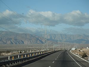 Archivo:Rumbo a la Sierra de Juárez. De Mexicali a la Rumorosa