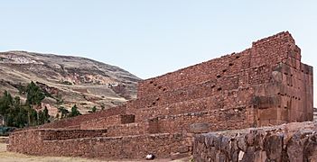 Rumicolca, Cuzco, Perú, 2015-07-31, DD 103
