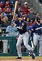 Ryan Braun (47847624852) (cropped)