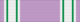 Archivo:SAX Order of Sidonia ribbon