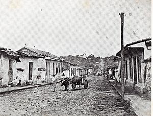Archivo:San José, Costa Rica (1885)