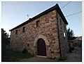 San cebrian de muda 53