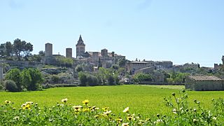 Sancellas, en Baleares (España).jpg