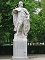 Sancho IV de León y Castilla