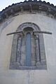 Santa María de Junco - 06