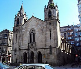 Santiago de Vigo, do arquitecto Manuel Felipe Quintana.jpg