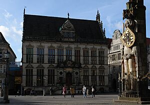 Archivo:Schuetting-Roland
