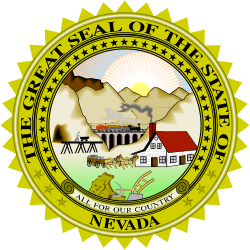 Seal of Nevada.svg