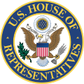 Seal of the United States House of Representatives.svg