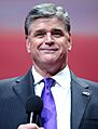 Sean Hannity by Gage Skidmore 3