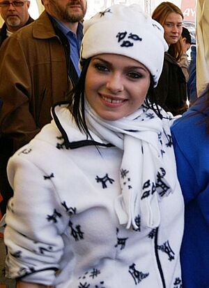 Archivo:Serebro,Elena-2007-3 cropped