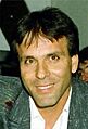 Shalom Avitan 1