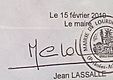 Signature de Jean LASSALLE.jpg