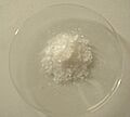 SilverNitrate