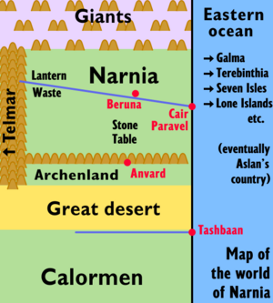 Archivo:Simplified-Narnia-map