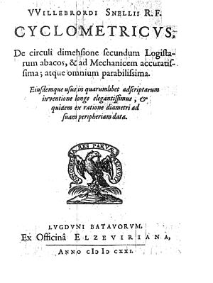 Archivo:Snell - Cyclometricus, 1621 - 183410
