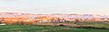 Sobradiel, Zaragoza, España, 2015-12-30, DD 10