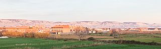Sobradiel, Zaragoza, España, 2015-12-30, DD 10.JPG