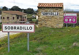 Sobradillo.jpg