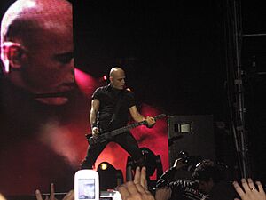 Archivo:SodaenLima-Zeta-2101703488