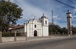 Somoto Parroquia.JPG