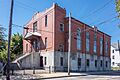 Sons of Jacob Synagogue