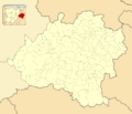 Soria-loc