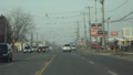 SouthMonroeMI