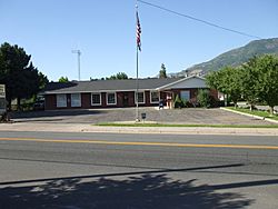 South Weber Utah City Office.jpeg