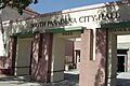 Southpasadena ca cityhall