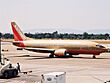 Southwest Airlines B-737-300 N640SW.jpg