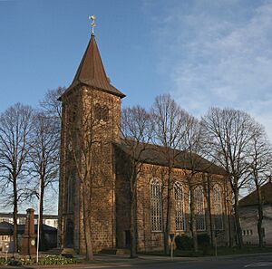 Archivo:Sprockhoevel-HasslinghausenKirche1-Asio