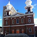 StThomasAquinasCathedral