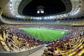 Stadionul National - National Arena 3