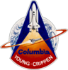 Sts-1-patch.png