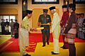 Sultan-rajam-perak