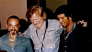 Archivo:Summit-Reunion Cumbre personnel croped