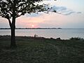 SunsetWaterHefner3