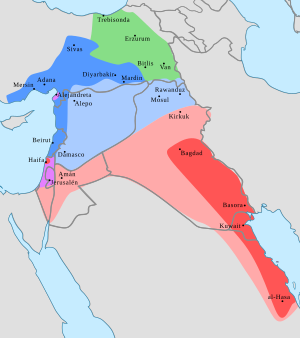 Archivo:Sykes-Picot-es