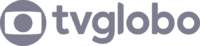 TV Globo 2021.svg