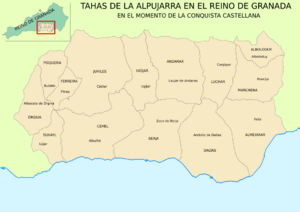 Archivo:Tahas de las Alpujarras