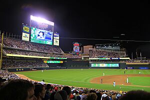 Archivo:Target Field-20100730