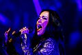 Tarja Turunen - 2024101221918 2024-04-10 Rock Meets Classic - Sven - 1D X MK II - 2021 - B70I7891